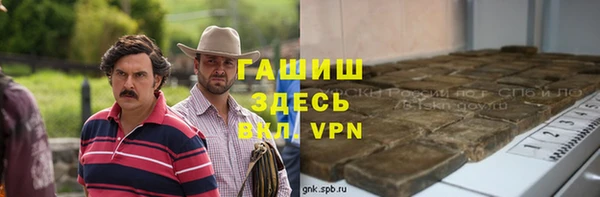 PSILOCYBIN Армянск