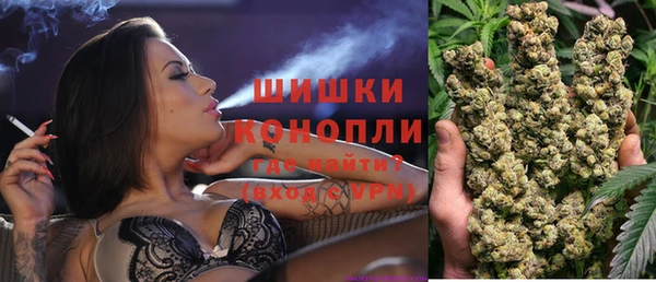 дживик Аркадак