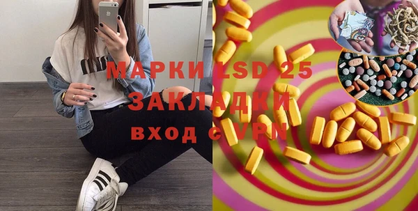 PSILOCYBIN Армянск