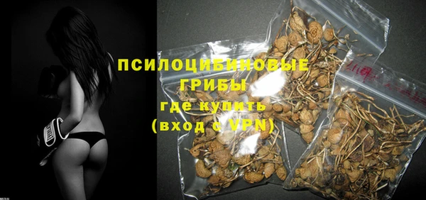 mdpv Арсеньев