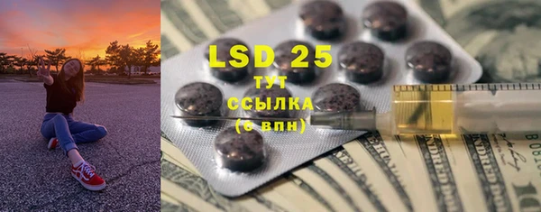 PSILOCYBIN Армянск