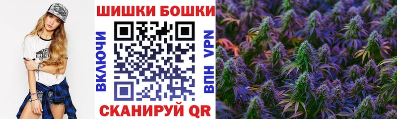 Конопля конопля  Купить  Облучье 